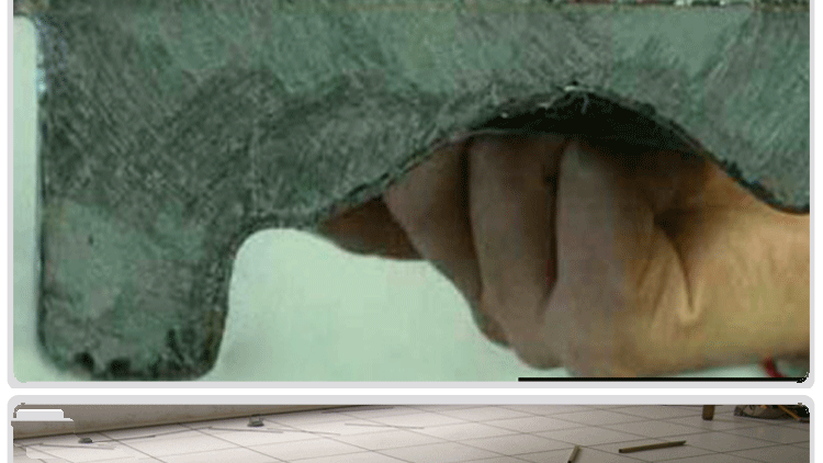 全鋼防靜電地板30 全鋼防靜電地板30