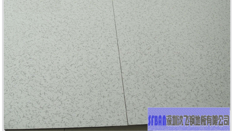 粘貼的裝飾高壓層板 粘貼的裝飾高壓層板