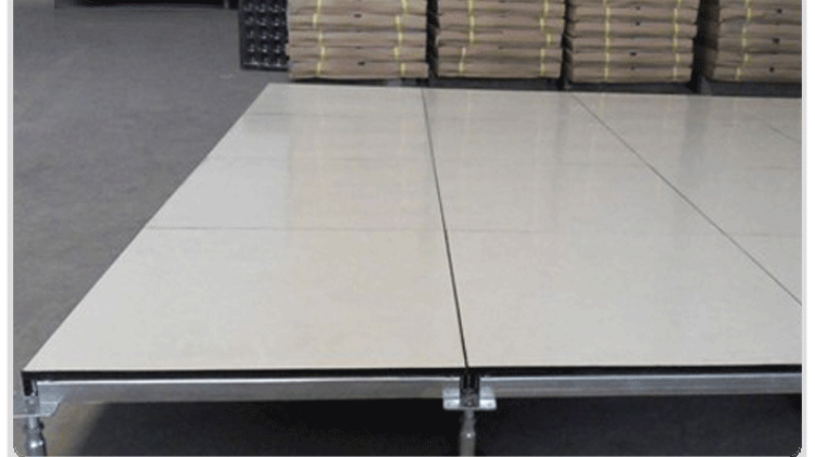 ʹ�÷������Ը���(j��)ʹ�íh(hu��n)����ͬ