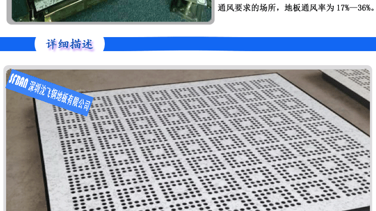 ���d���������͛_�����ܺ�