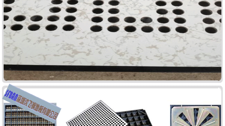 �o�m���o��Ⱦ�������Ժ�