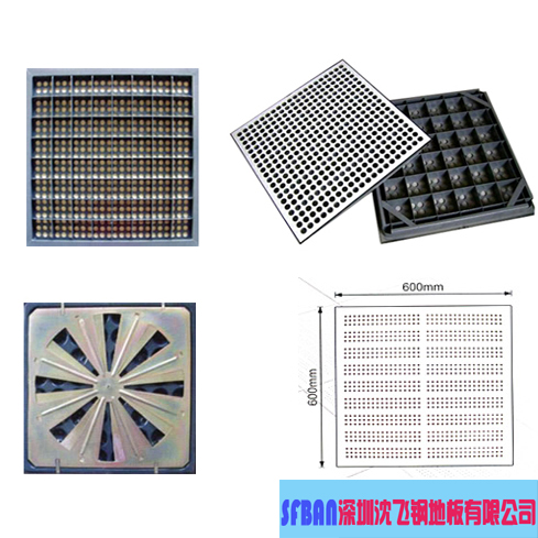 ͨ�L(f��ng)�ذ�