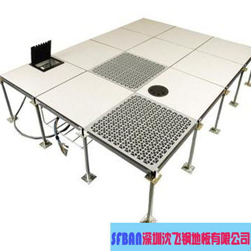 ͨ�L(f��ng)�ذ�