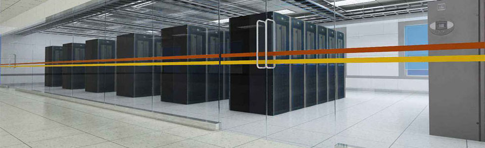 機房防靜電地板