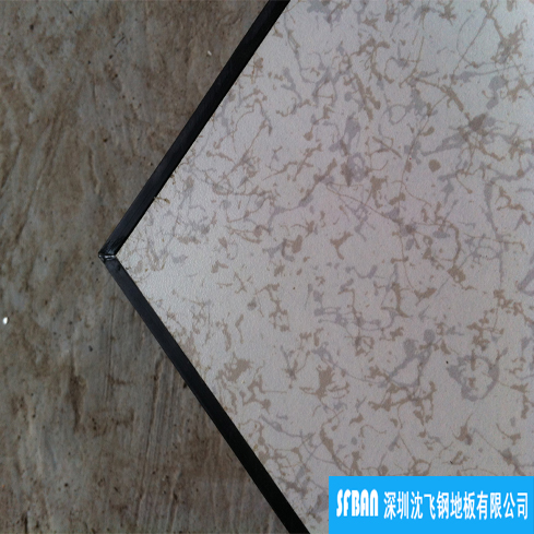 ��߅���o늵ذ�