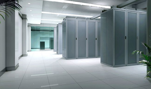 �C(j��)�����o늵ذ�