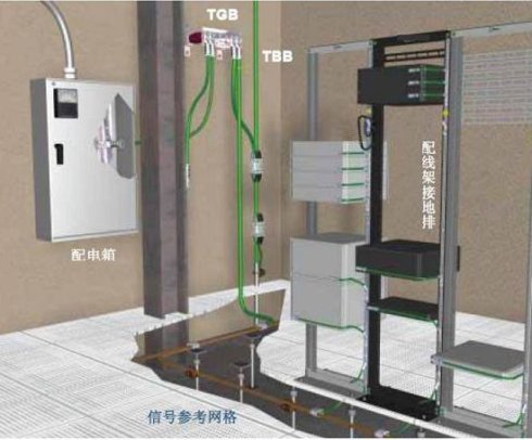 ��̖�����W(w��ng)��