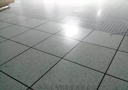 PVC���o늵ذ�C��