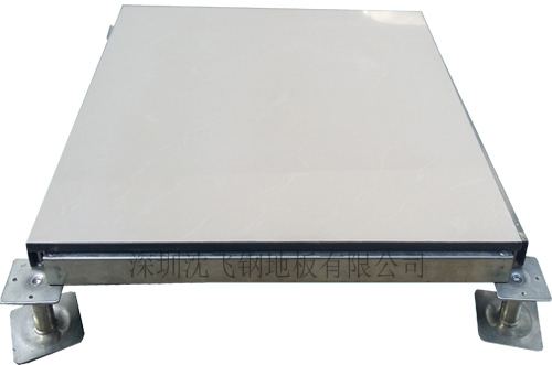 �մɸ߼ܻ��(d��ng)�ذ�