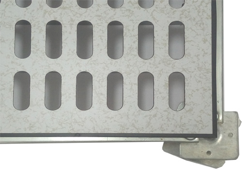 ���ܴ��ͨ�L�ذ�