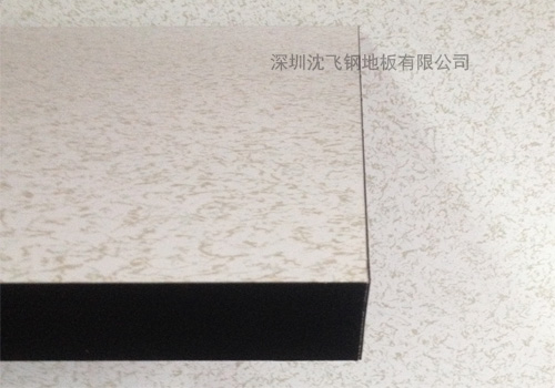 ľ�����o늵ذ�