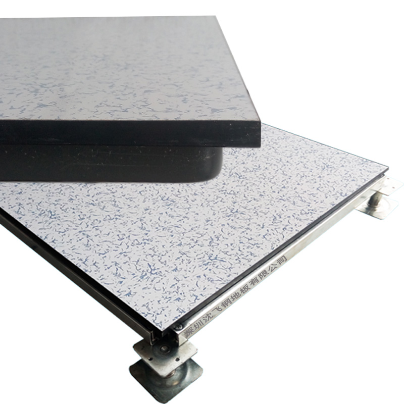 �մɷ��o늵ذ�