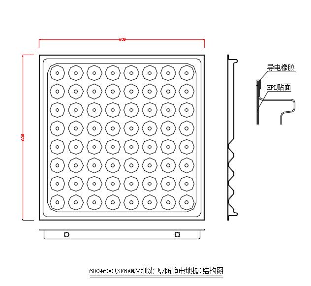 ���o늵ذ�Ҏ(gu��)�����L�D