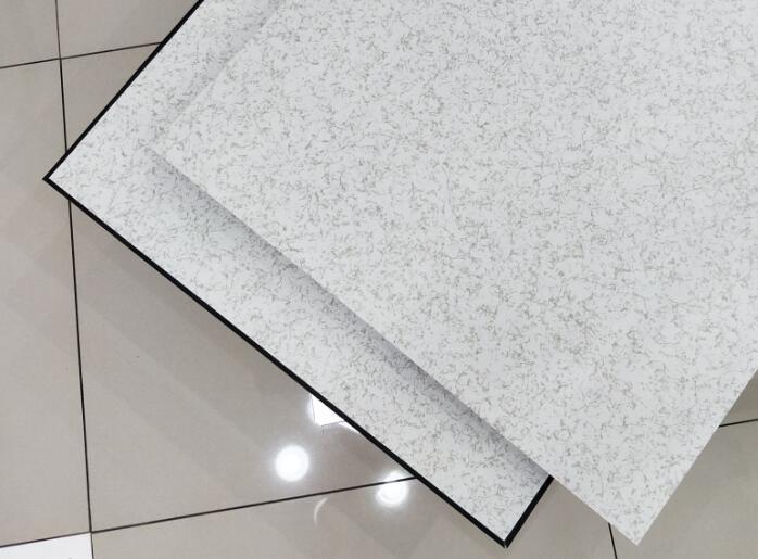 ��߅���o늵ذ壬�o(w��)߅���o늵ذ�