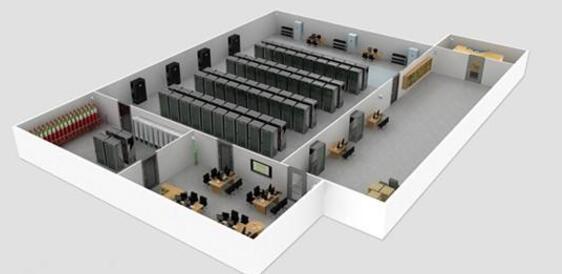 ���o늵ذ���Ҫ��(y��ng)���ИI(y��)