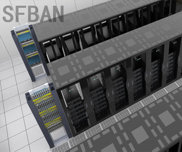 �������w���o늵ذ彨�O�OӋ�c�������I��λ�����-SFBAN\�������w�ذ�