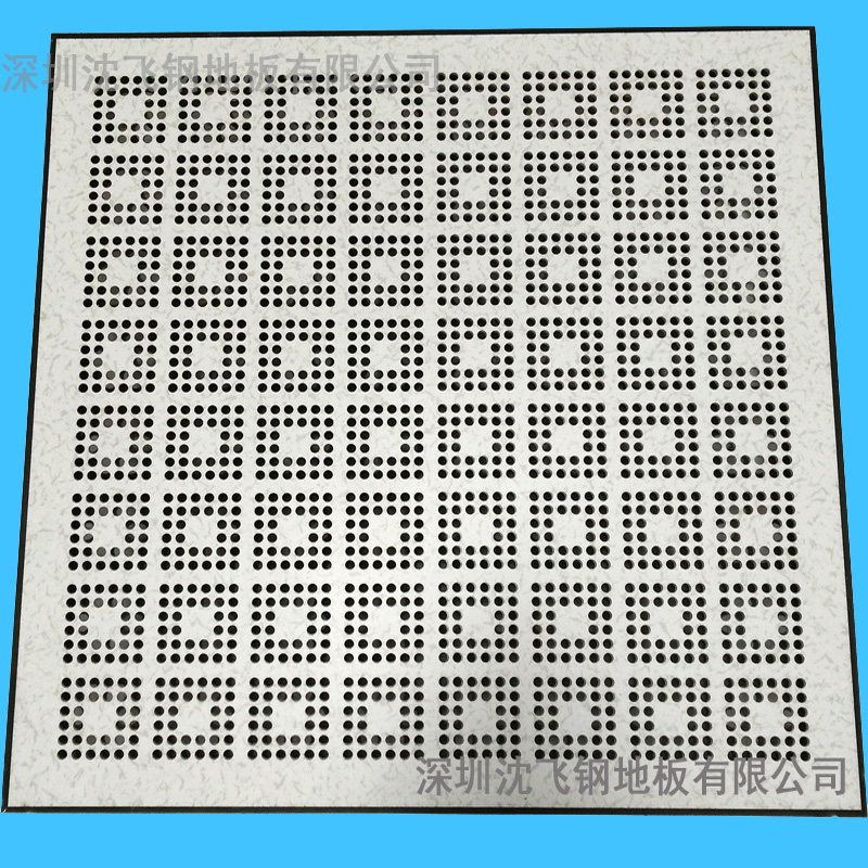 �������wͨ�L(f��ng)���o늵ذ�20%ͨ�L(f��ng)�ʣ�䓰�ӏ�(qi��ng)��Y(ji��)��(g��u)ͨ�L(f��ng)�ذ�20%ͨ�L(f��ng)�ʣ�