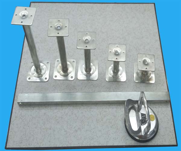 ȫ䓷��o늵ذ�����M��֧�ܵą���(sh��)-���w���o늵ذ�پW(w��ng)