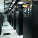 ���o늵ذ�z�y��(b��o)�漼�g(sh��)ָ��(bi��o)����-���o늵ذ�-�������w�ذ�ٷ��W(w��ng)