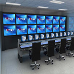 ���o늵ذ�-PVC���\�մ����-���o늵ذ�-�������w�ذ�ٷ��W(w��ng)