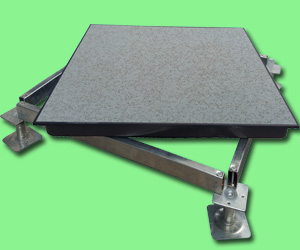 ʲô�Ƿ��o늵ذ�?-���o늵ذ�-�������w�ذ�ٷ��W(w��ng)