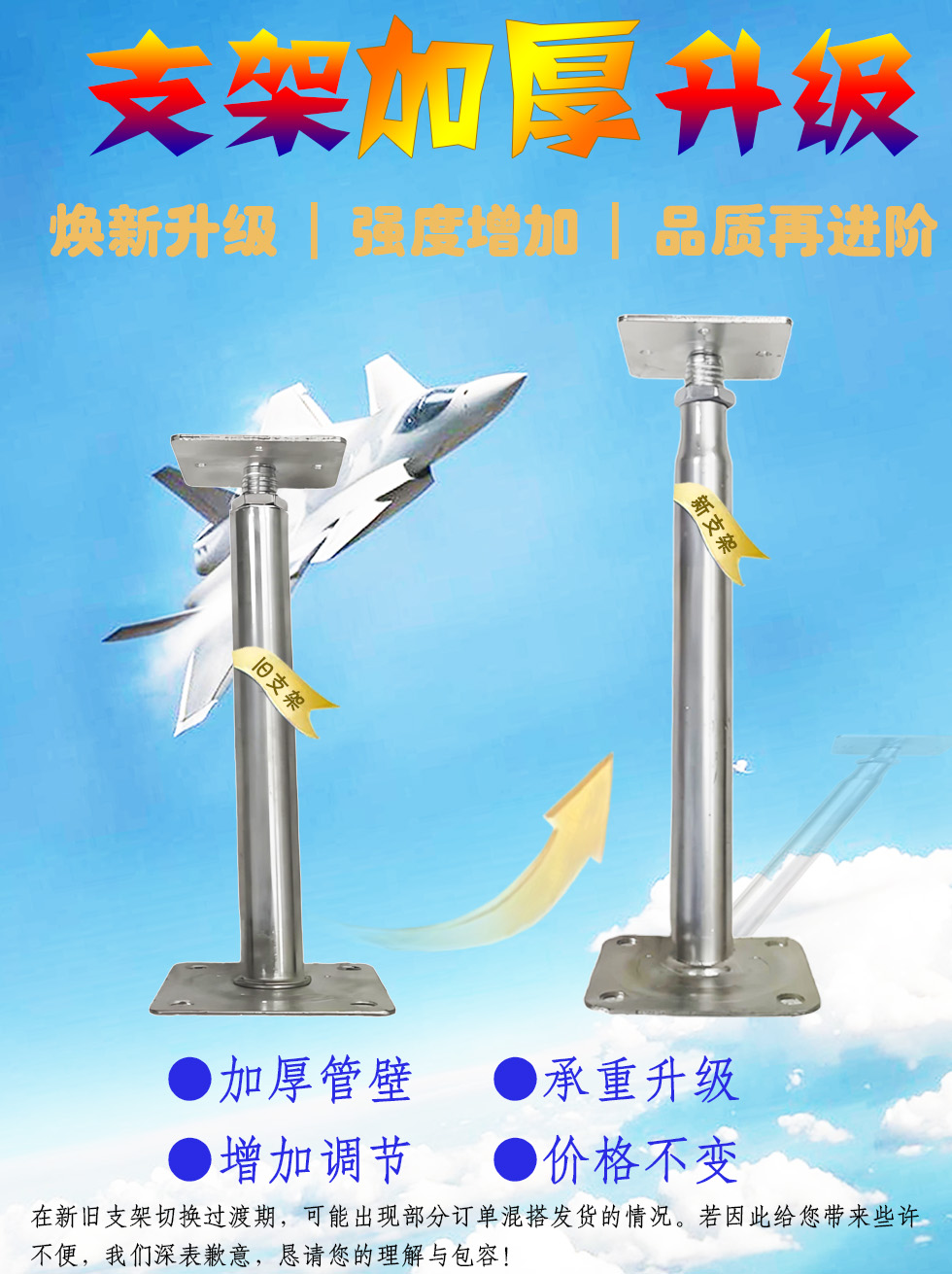 �P(gu��n)���������w���o늵ذ�֧��������֪��